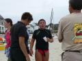 gal/Avenir Quiberon 2006/_thb_P1110141.JPG